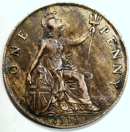 Post-Your-United-Kingdom-Great-Britain-Coin-Acquisitions.