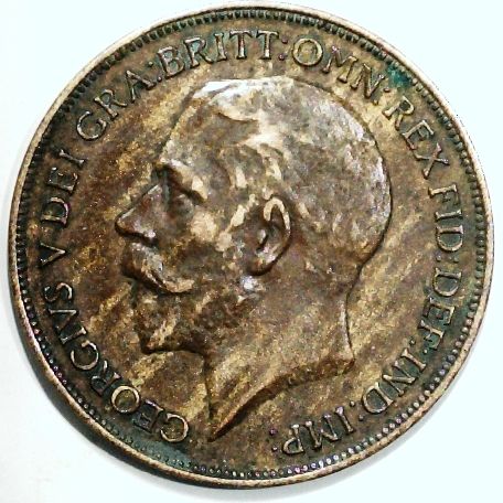 Post-Your-United-Kingdom-Great-Britain-Coin-Acquisitions.
