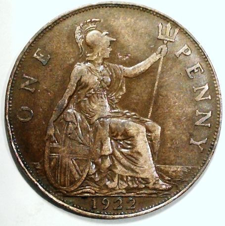 Post-Your-United-Kingdom-Great-Britain-Coin-Acquisitions.