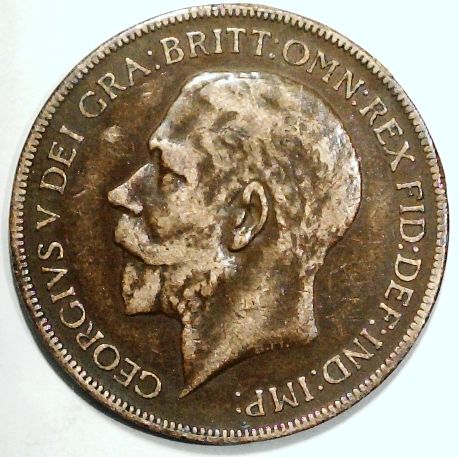 Post-Your-United-Kingdom-Great-Britain-Coin-Acquisitions.