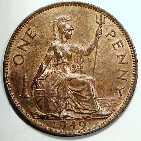 Post-Your-United-Kingdom-Great-Britain-Coin-Acquisitions.