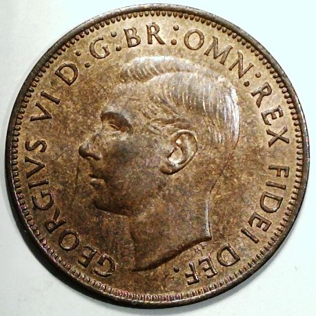 Post-Your-United-Kingdom-Great-Britain-Coin-Acquisitions.