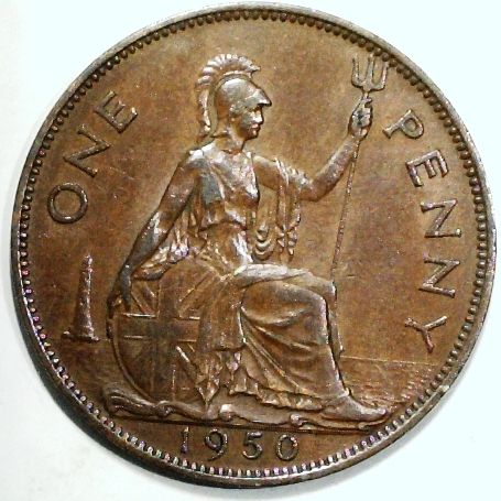 Post-Your-United-Kingdom-Great-Britain-Coin-Acquisitions.