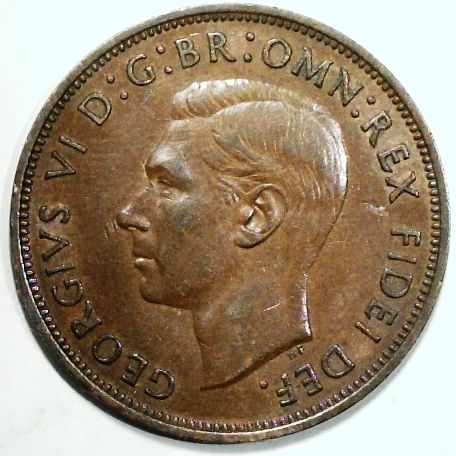 Post-Your-United-Kingdom-Great-Britain-Coin-Acquisitions.