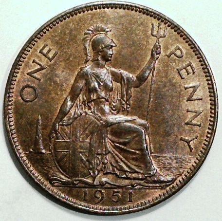 Post-Your-United-Kingdom-Great-Britain-Coin-Acquisitions.