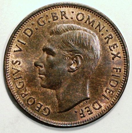 Post-Your-United-Kingdom-Great-Britain-Coin-Acquisitions.
