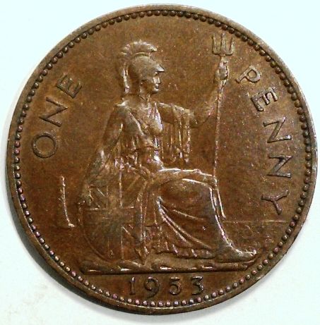 Post-Your-United-Kingdom-Great-Britain-Coin-Acquisitions.