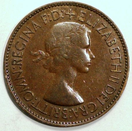 Post-Your-United-Kingdom-Great-Britain-Coin-Acquisitions.