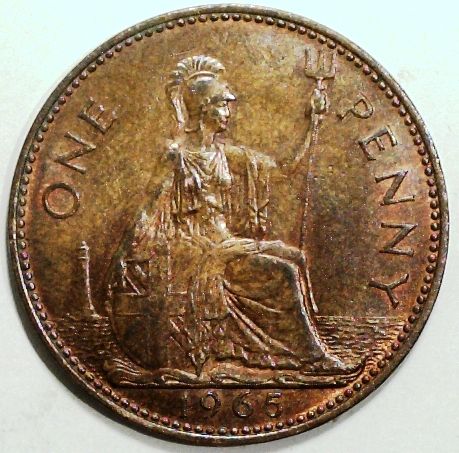 Post-Your-United-Kingdom-Great-Britain-Coin-Acquisitions.