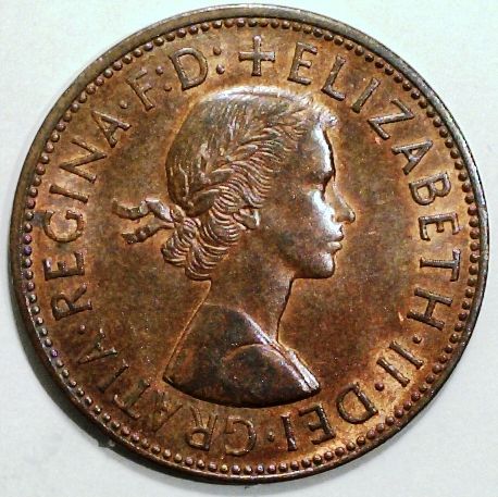 Post-Your-United-Kingdom-Great-Britain-Coin-Acquisitions.