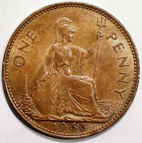 Post-Your-United-Kingdom-Great-Britain-Coin-Acquisitions.