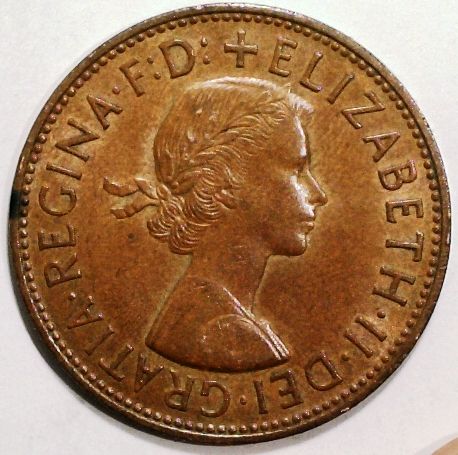 Post-Your-United-Kingdom-Great-Britain-Coin-Acquisitions.