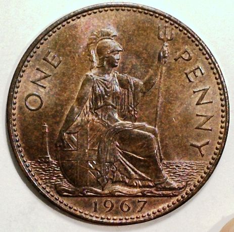 Post-Your-United-Kingdom-Great-Britain-Coin-Acquisitions.