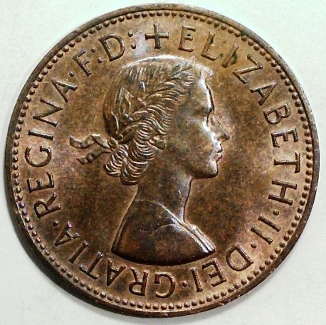 Post-Your-United-Kingdom-Great-Britain-Coin-Acquisitions.
