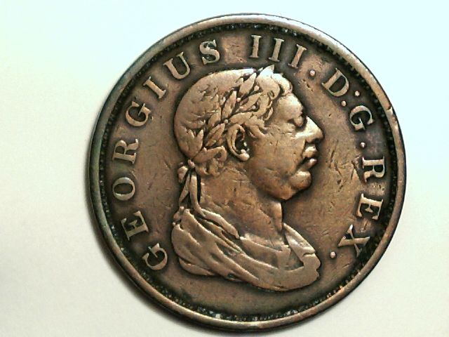 Post-Your-United-Kingdom-Great-Britain-Coin-Acquisitions.