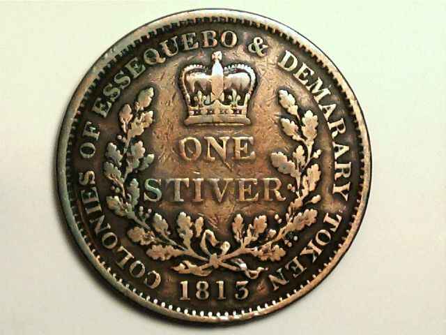 Post-Your-United-Kingdom-Great-Britain-Coin-Acquisitions.