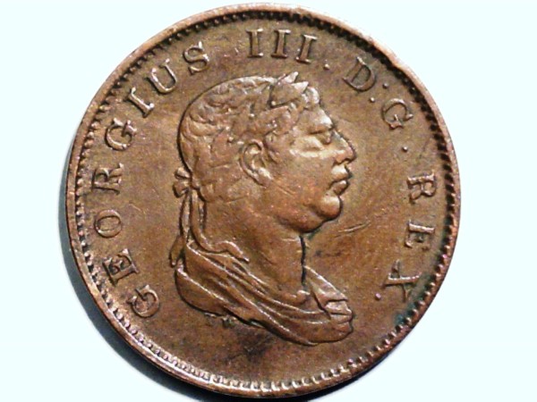 Post-Your-United-Kingdom-Great-Britain-Coin-Acquisitions.