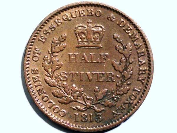 Post-Your-United-Kingdom-Great-Britain-Coin-Acquisitions.