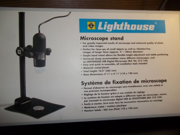 Just-Got-My-USB-Microscope-Camera-!