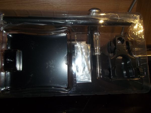 Just-Got-My-USB-Microscope-Camera-!