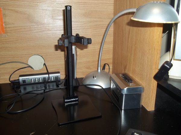 Just-Got-My-USB-Microscope-Camera-!