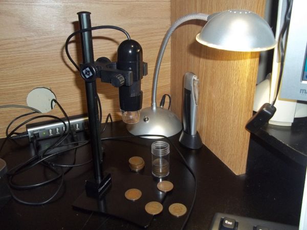 Just-Got-My-USB-Microscope-Camera-!