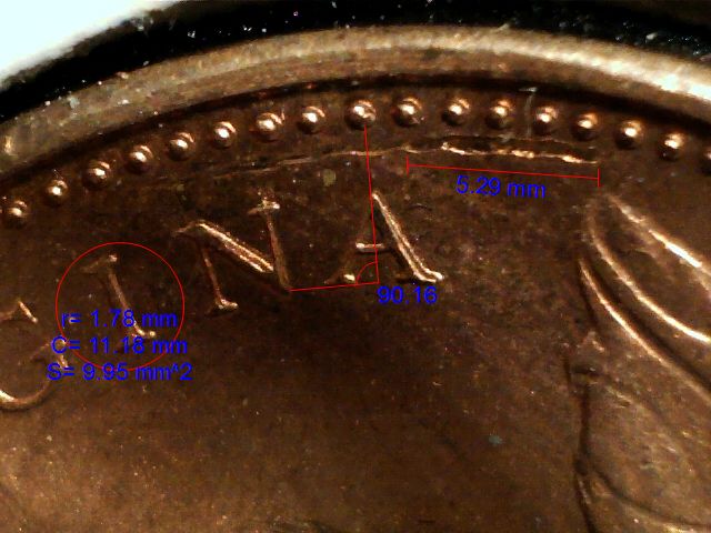 Just-Got-My-USB-Microscope-Camera-!