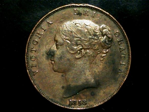 Post-Your-United-Kingdom-Great-Britain-Coin-Acquisitions.
