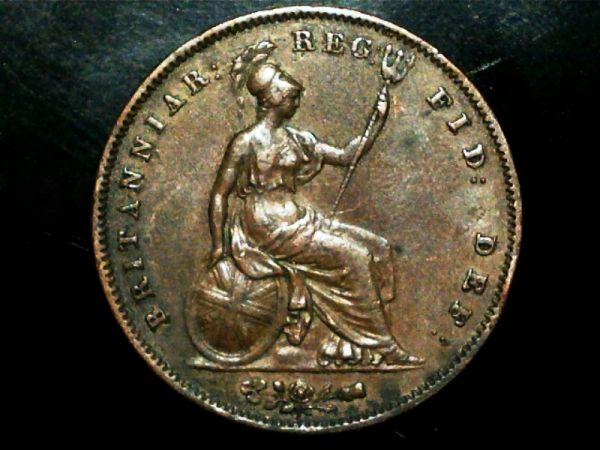 Post-Your-United-Kingdom-Great-Britain-Coin-Acquisitions.