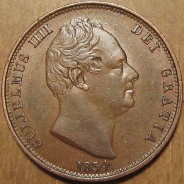 Post-Your-United-Kingdom-Great-Britain-Coin-Acquisitions.
