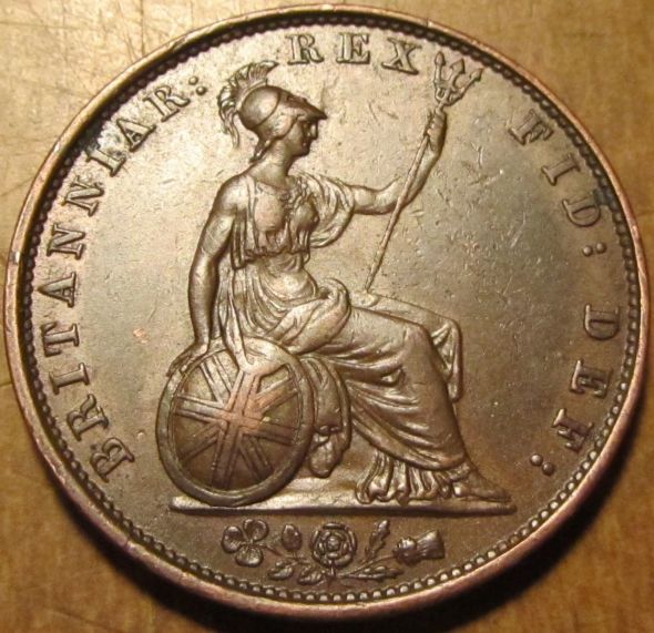 Post-Your-United-Kingdom-Great-Britain-Coin-Acquisitions.