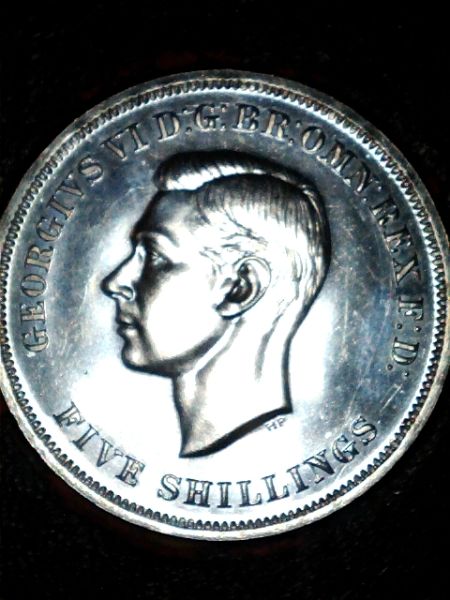 Post-Your-United-Kingdom-Great-Britain-Coin-Acquisitions.