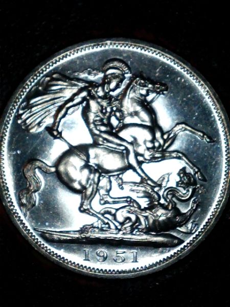 Post-Your-United-Kingdom-Great-Britain-Coin-Acquisitions.