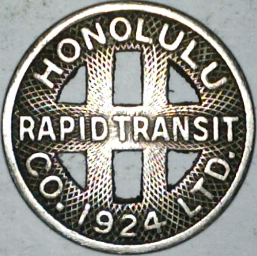 A-Couple-More-Bargain-Tokens