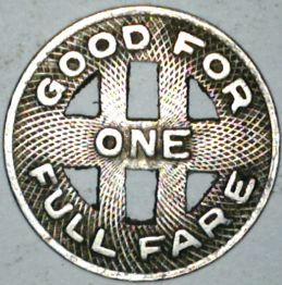A-Couple-More-Bargain-Tokens