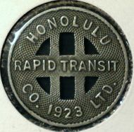 A-Couple-More-Bargain-Tokens