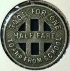 A-Couple-More-Bargain-Tokens