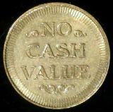 Transit-Token-Collectors/Government-Tokens---Post-Yours