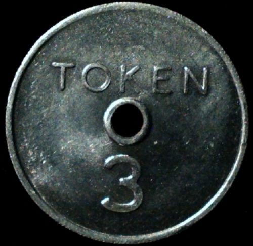 Transit-Token-Collectors/Government-Tokens---Post-Yours