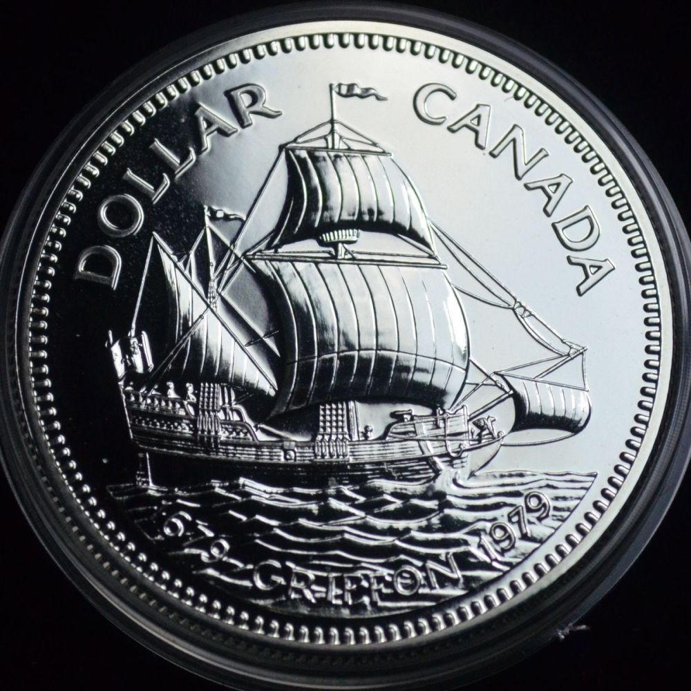 Post-Your-Most-Recent-Canadian-Coin-Purchases!