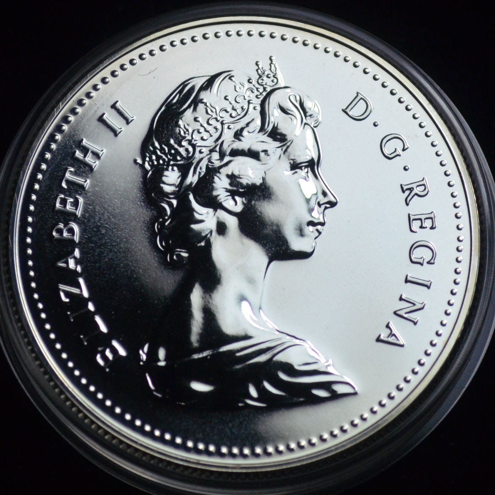 Post-Your-Most-Recent-Canadian-Coin-Purchases!