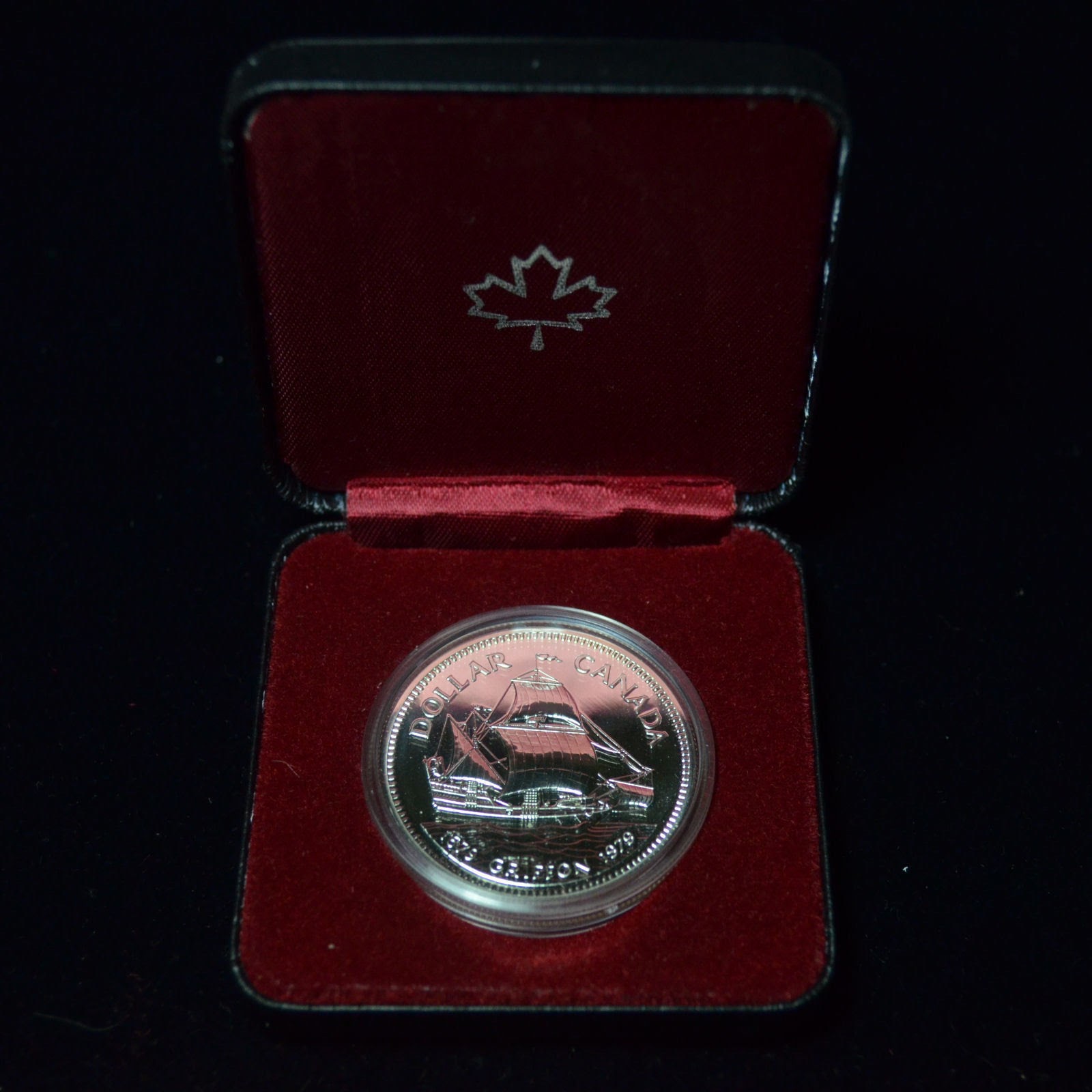 Post-Your-Most-Recent-Canadian-Coin-Purchases!