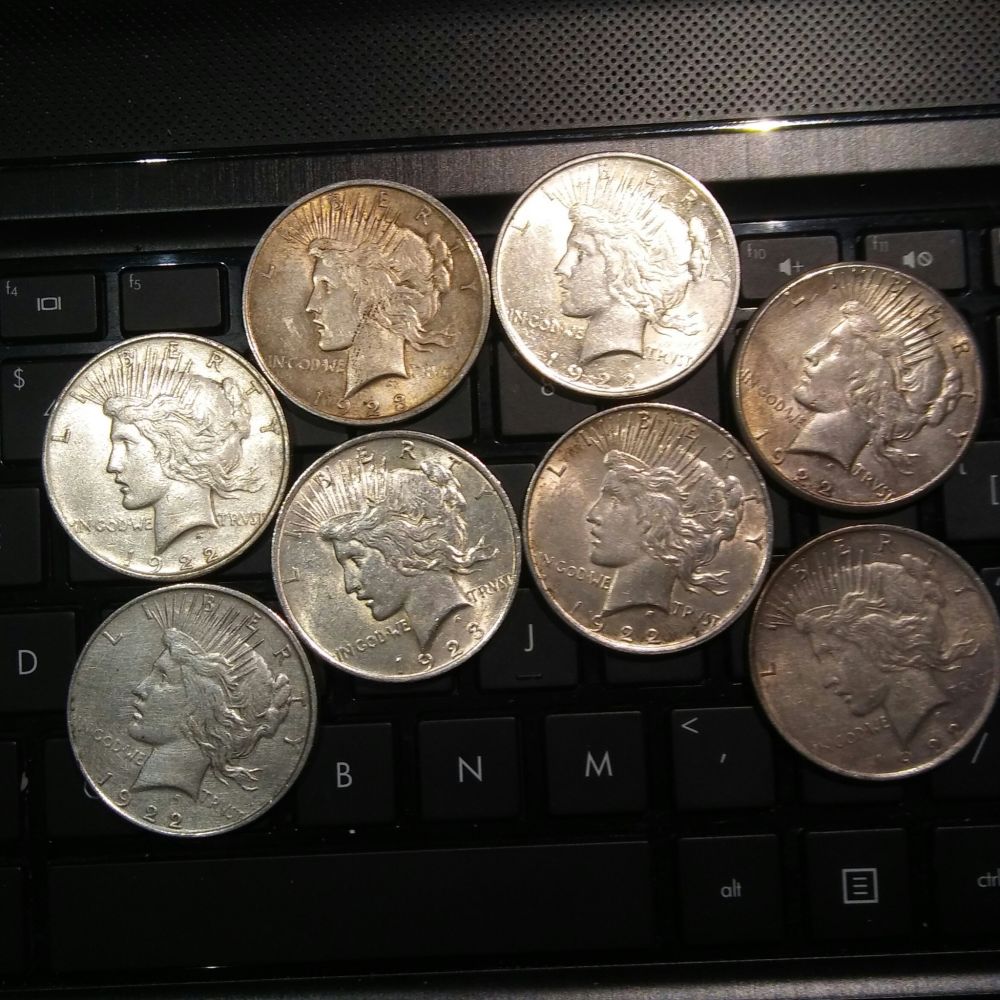 What-Did-You-Add-To-Your-Stash-Today?