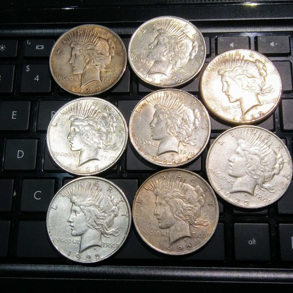 What-Did-You-Add-To-Your-Stash-Today?