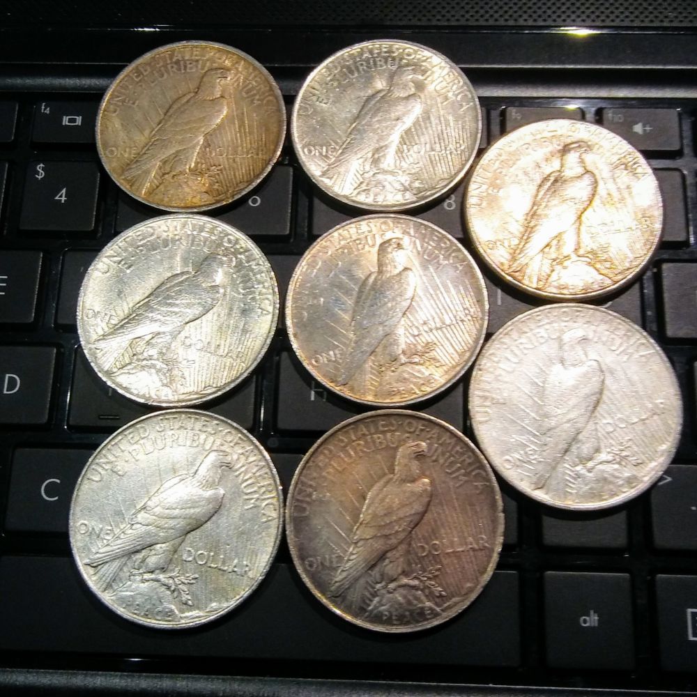 What-Did-You-Add-To-Your-Stash-Today?