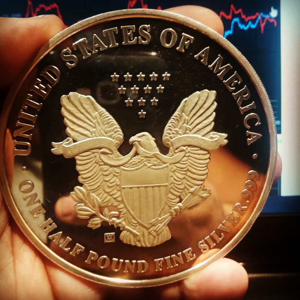 What-Did-You-Add-To-Your-Stash-Today?