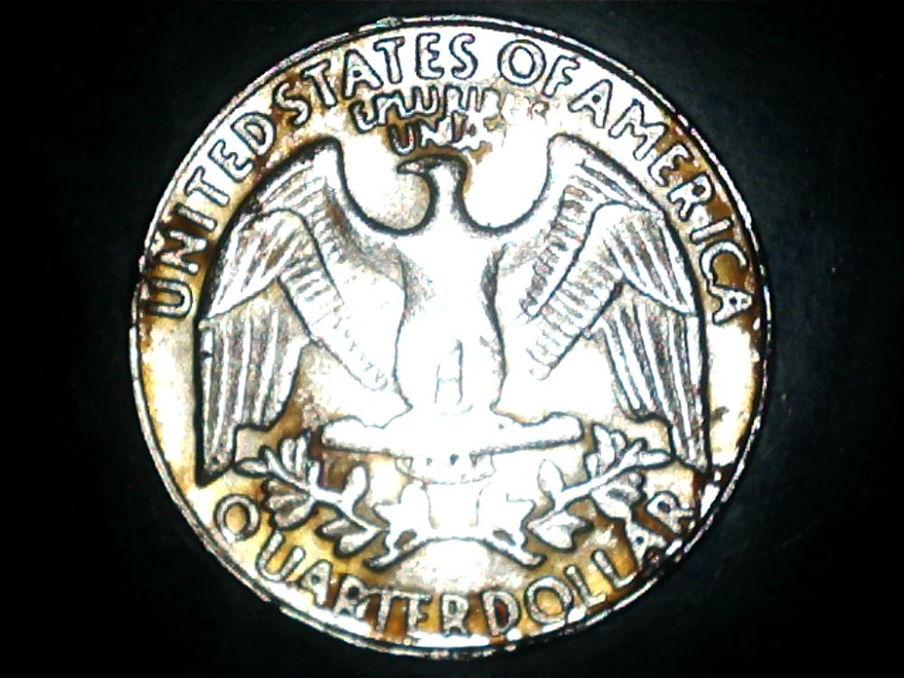 I-Found-Another-Counterfeit-/-Fake-1982-D-Quarter.
