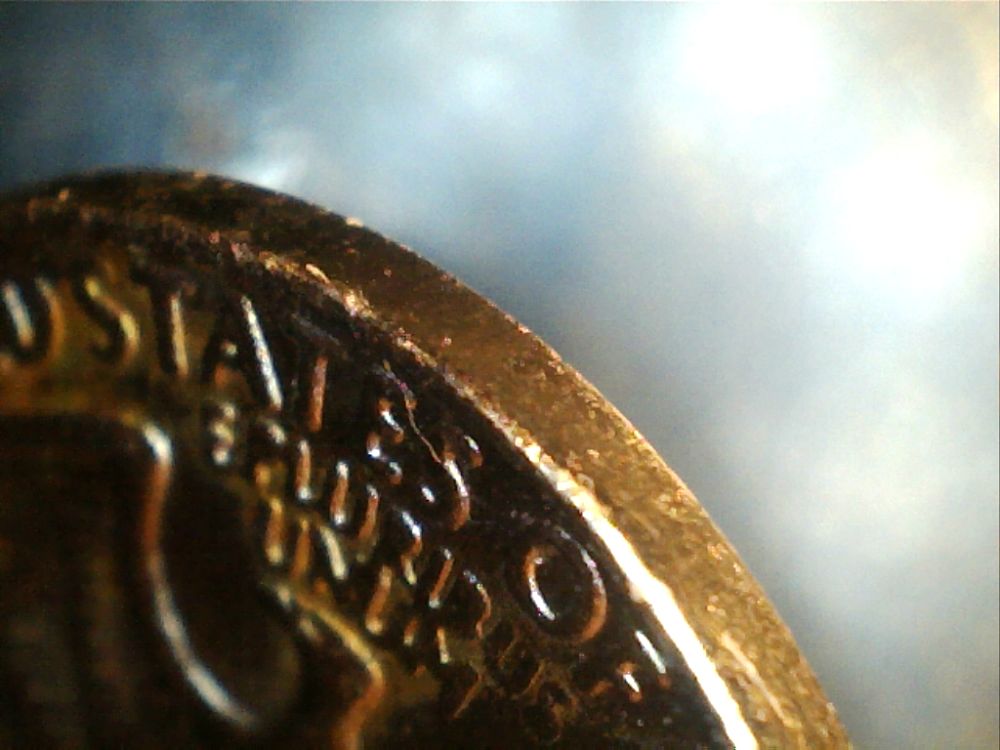I-Found-Another-Counterfeit-/-Fake-1982-D-Quarter.