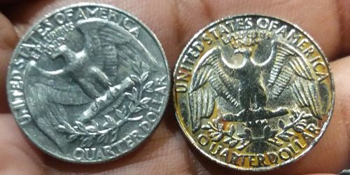 I-Found-Another-Counterfeit-/-Fake-1982-D-Quarter.