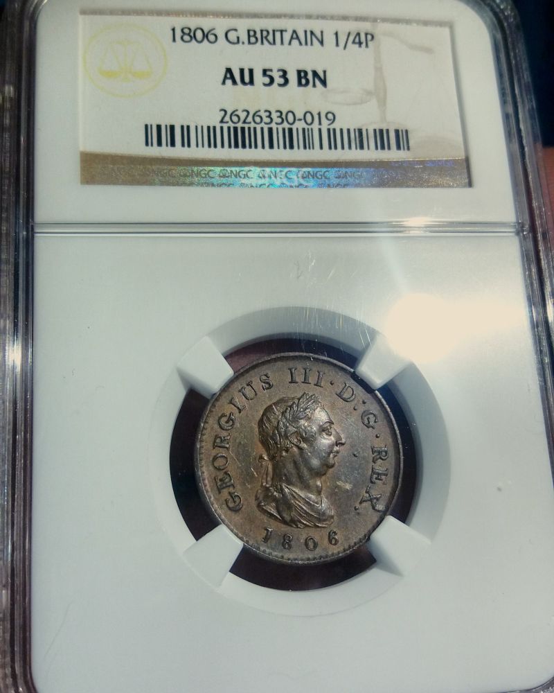 Post-Your-United-Kingdom-Great-Britain-Coin-Acquisitions.